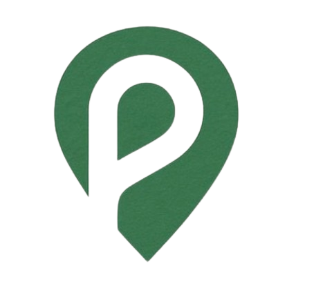 SharaSpot Logo